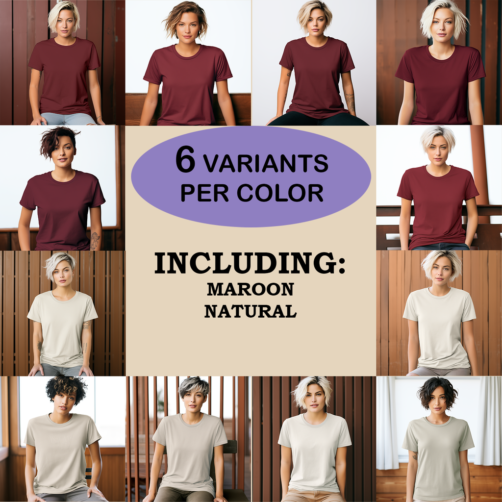 Testportal10