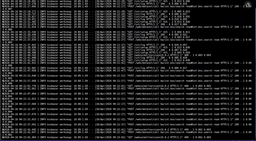 Testportal9 (Black, M)