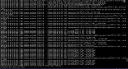 Testportal10 (Black, М, S)