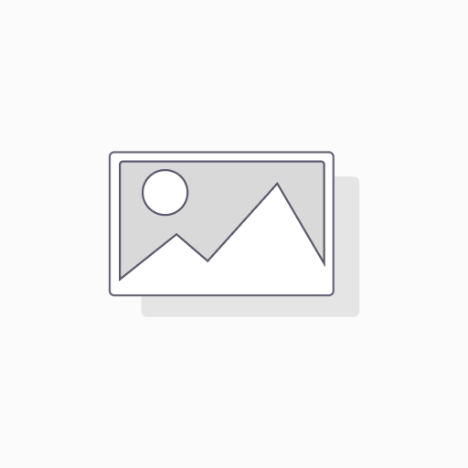 Digital Product_ben