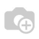 TEST5