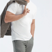 Ben Seller
