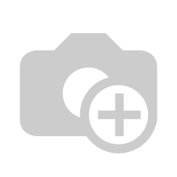Test Brand 2